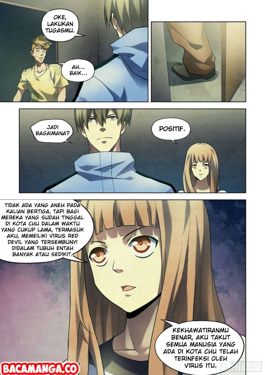 image-komik-the-last-human-chapter-281-6/15