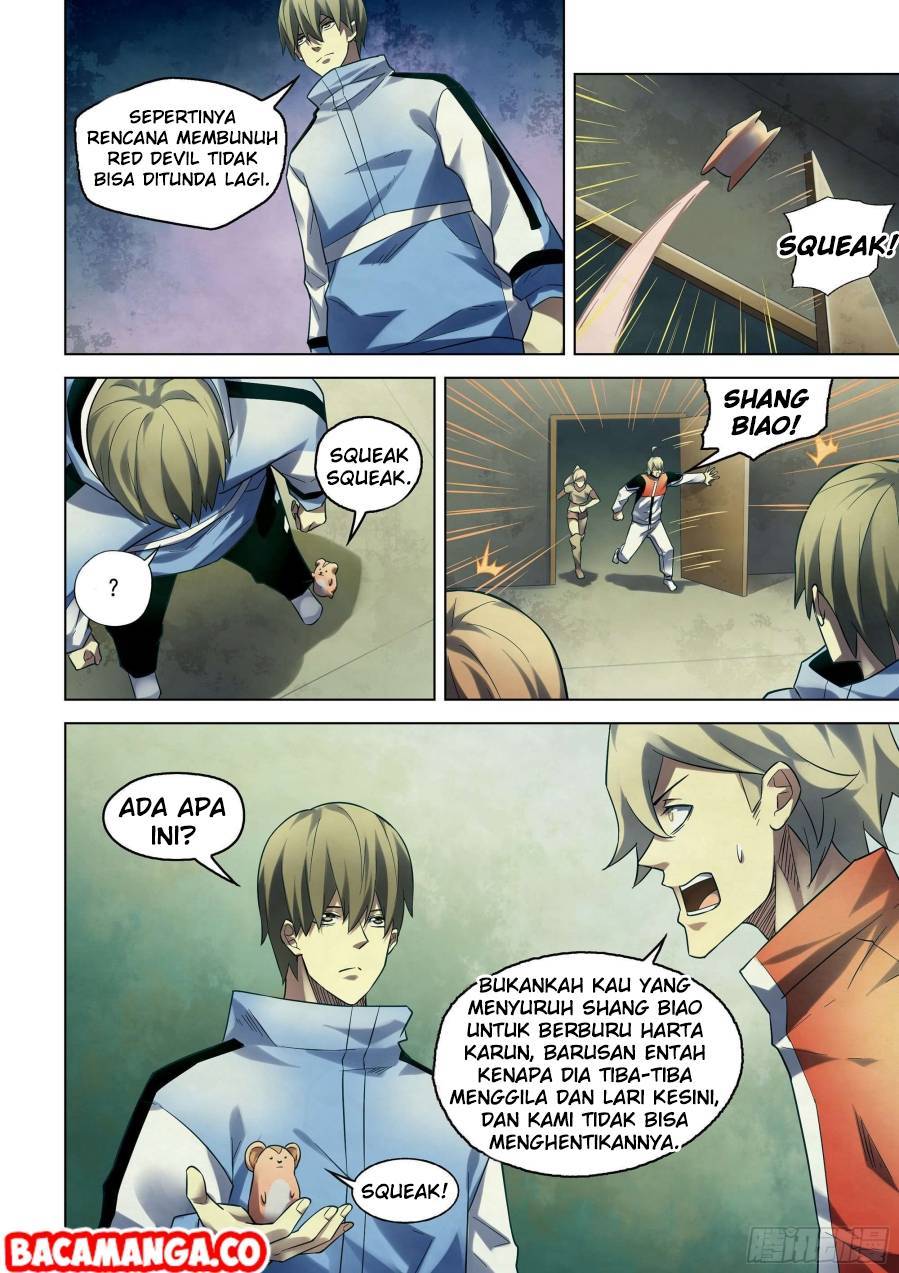 image-komik-the-last-human-chapter-281-7/15