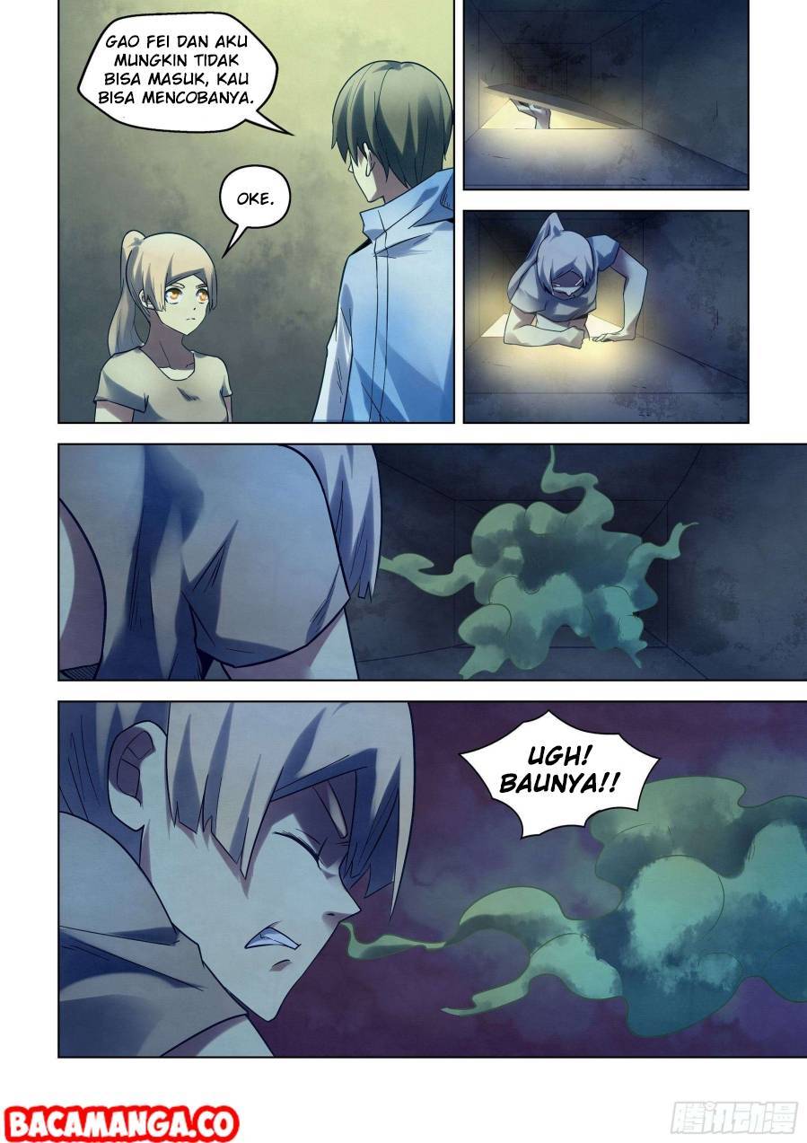 image-komik-the-last-human-chapter-281-9/15