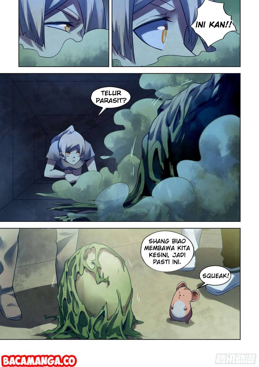 image-komik-the-last-human-chapter-281-10/15