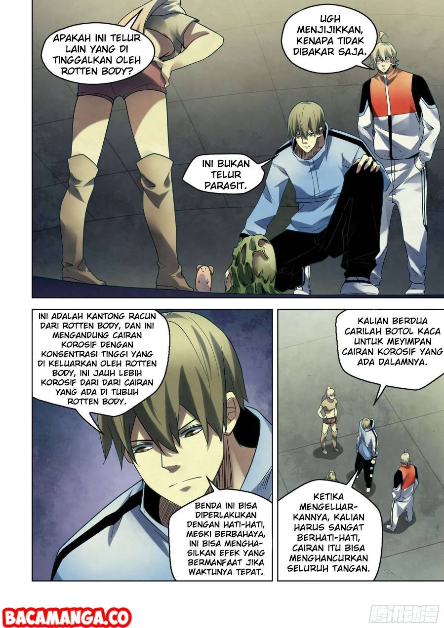 image-komik-the-last-human-chapter-281-11/15
