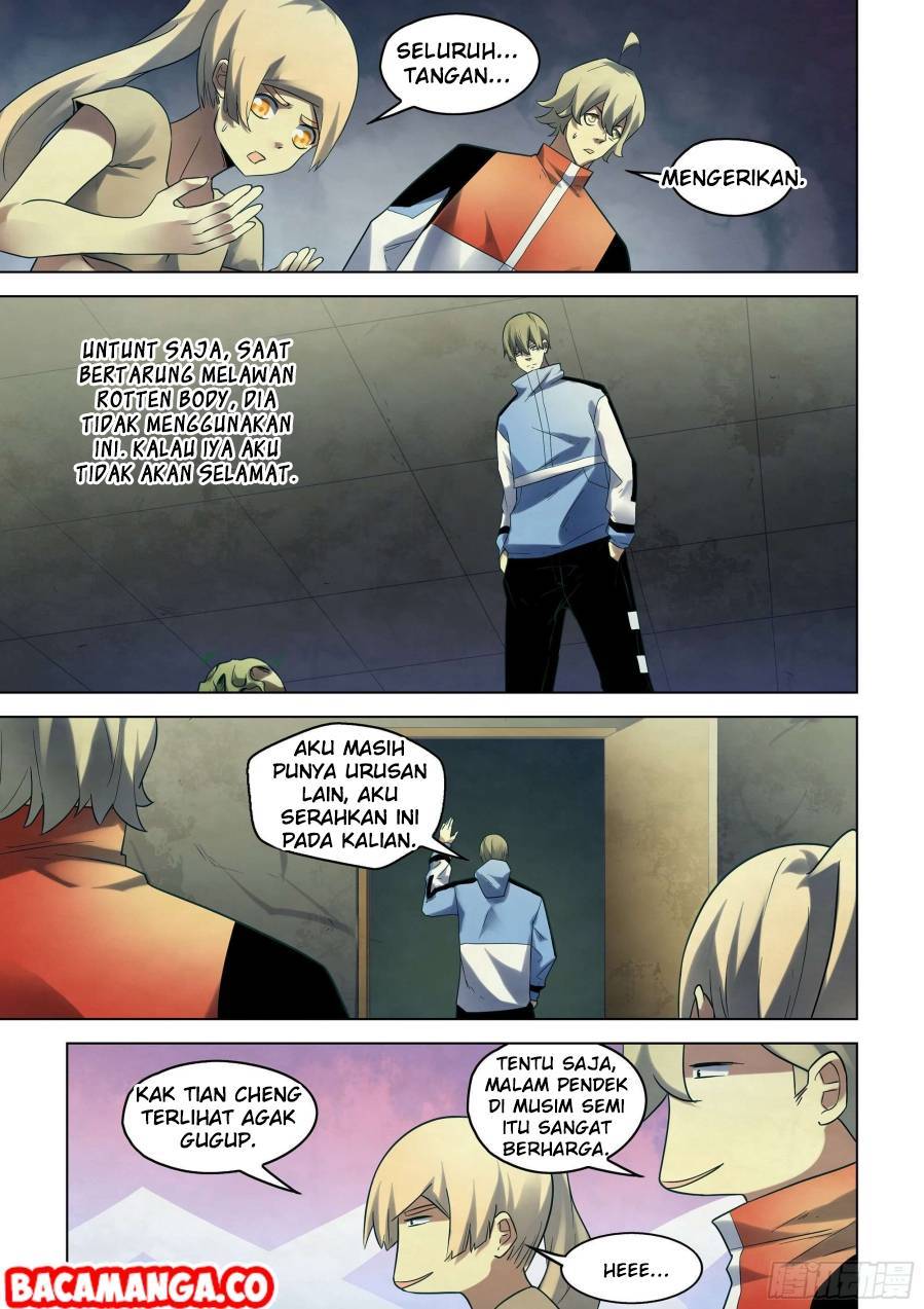 image-komik-the-last-human-chapter-281-12/15