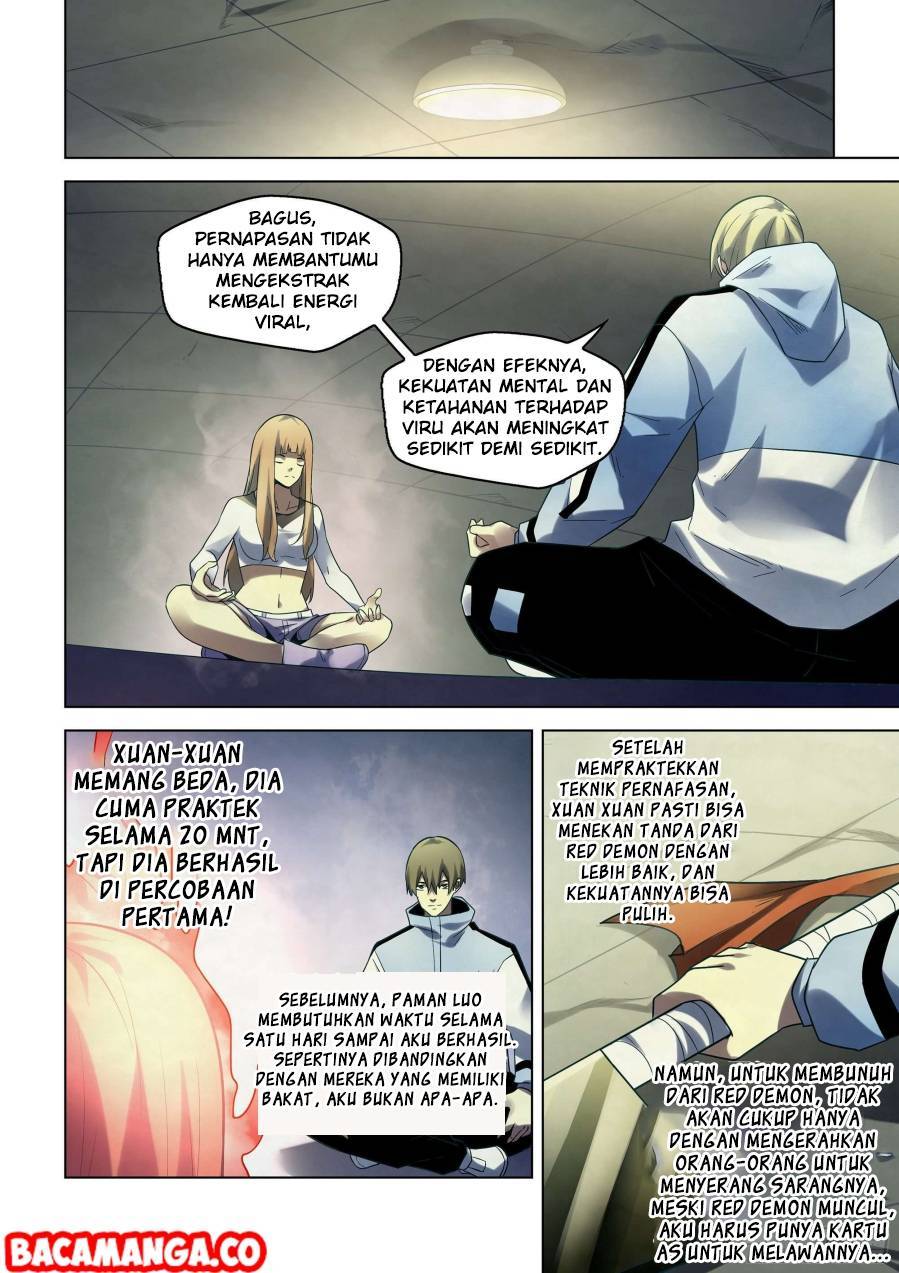 image-komik-the-last-human-chapter-281-13/15