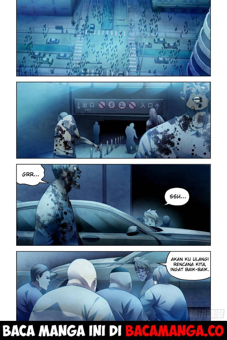 image-komik-the-last-human-chapter-283-0/15