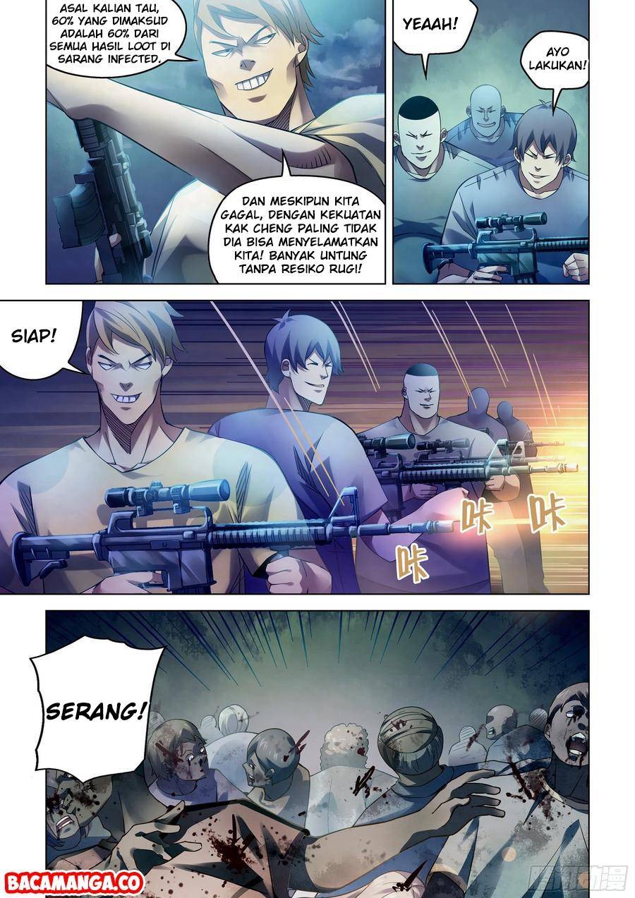 image-komik-the-last-human-chapter-283-2/15