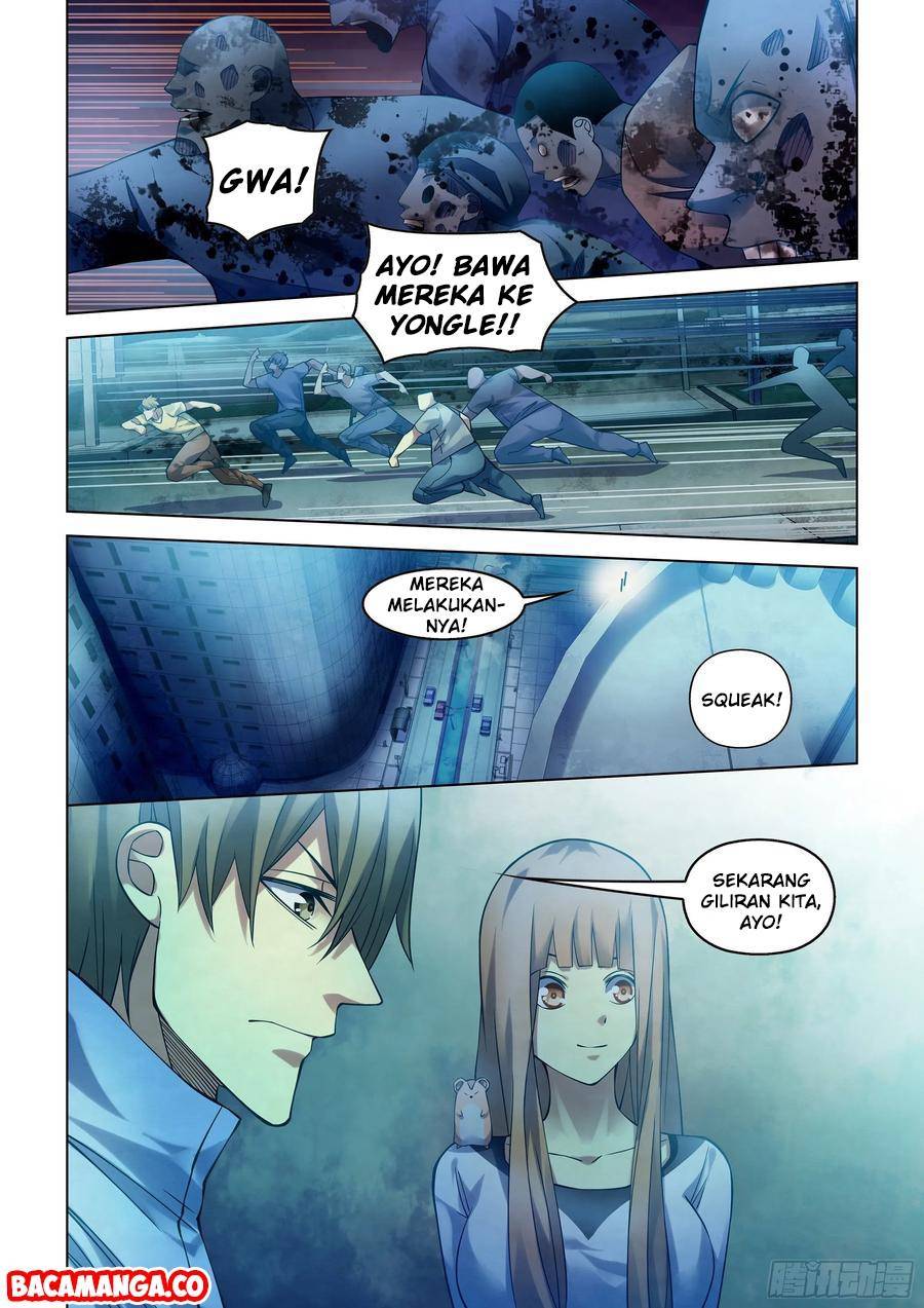 image-komik-the-last-human-chapter-283-3/15