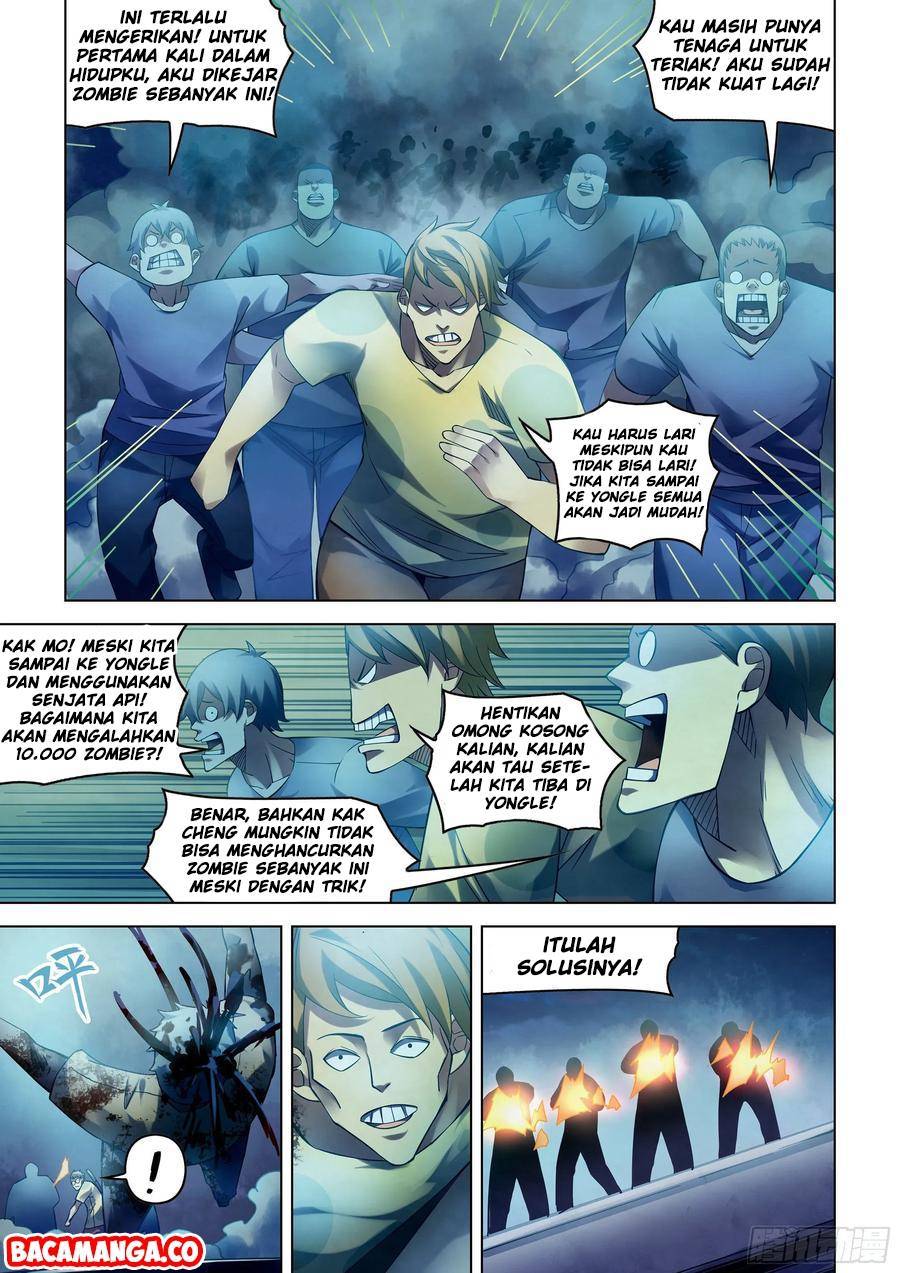 image-komik-the-last-human-chapter-283-4/15