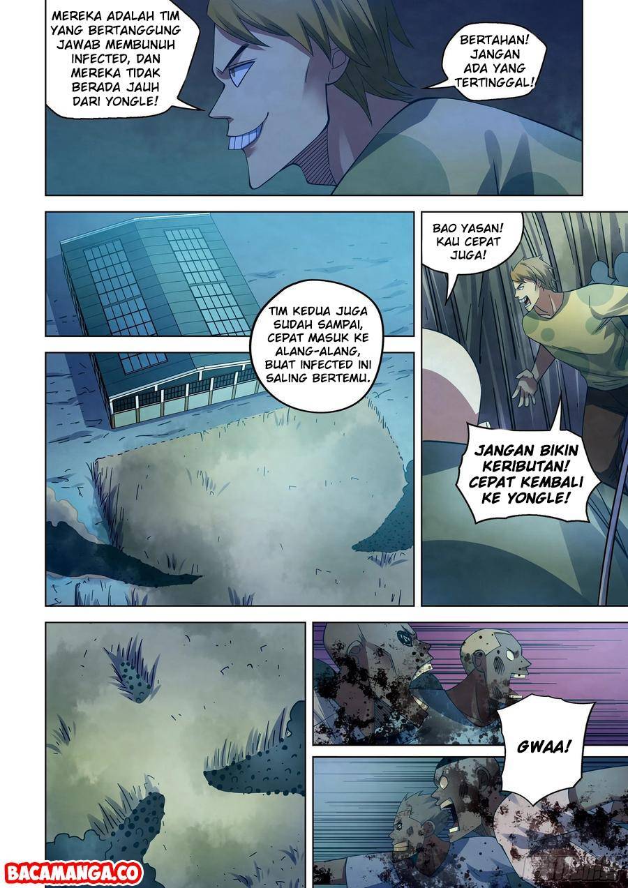 image-komik-the-last-human-chapter-283-5/15