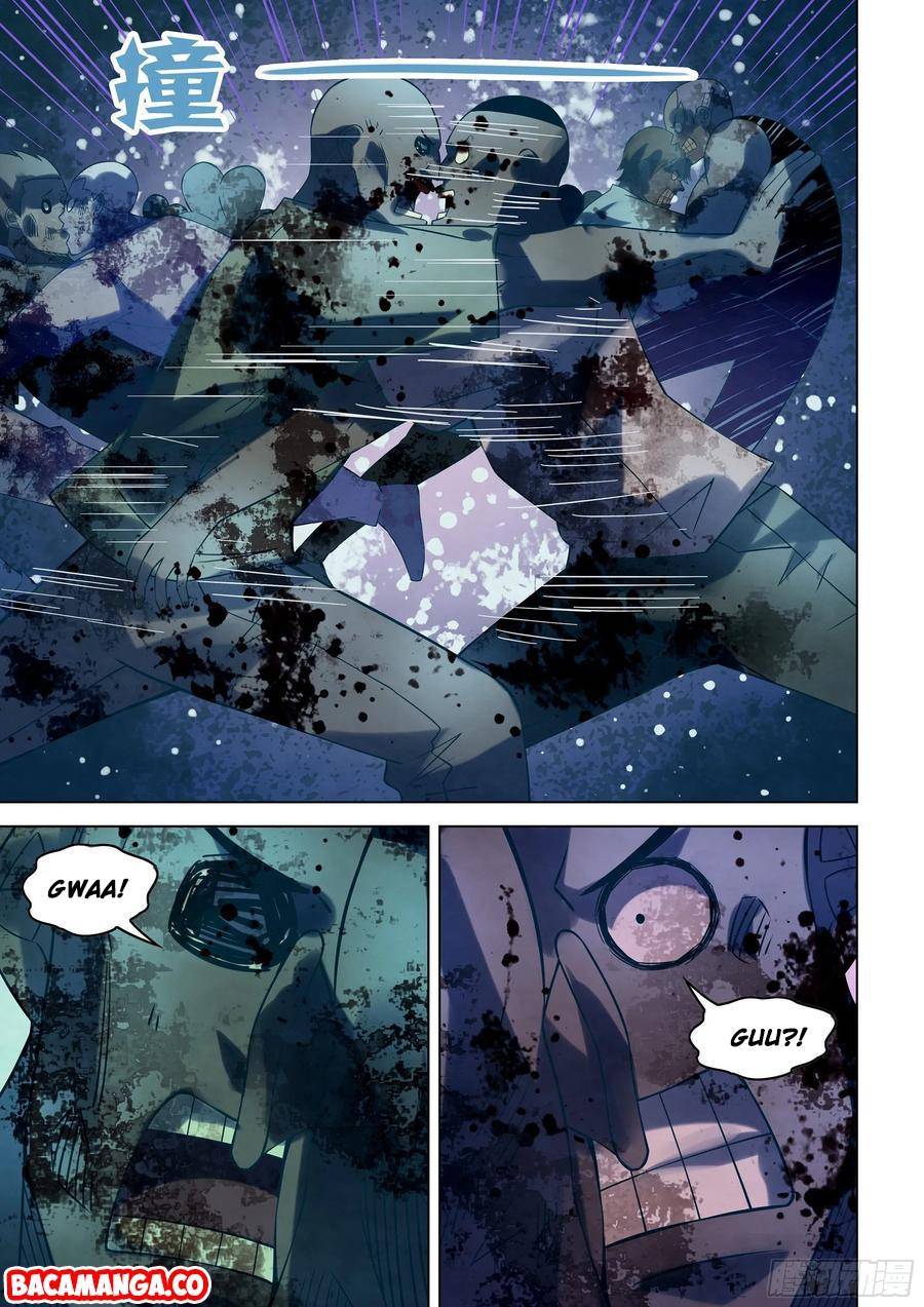 image-komik-the-last-human-chapter-283-6/15