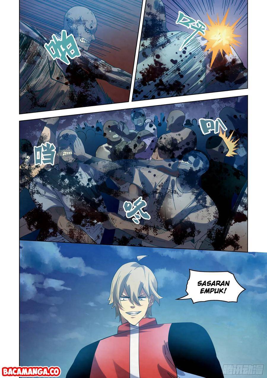 image-komik-the-last-human-chapter-283-7/15