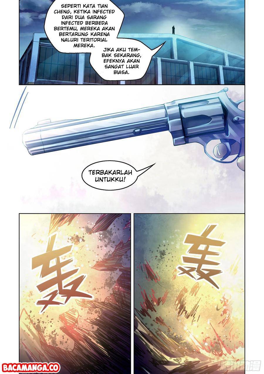 image-komik-the-last-human-chapter-283-8/15