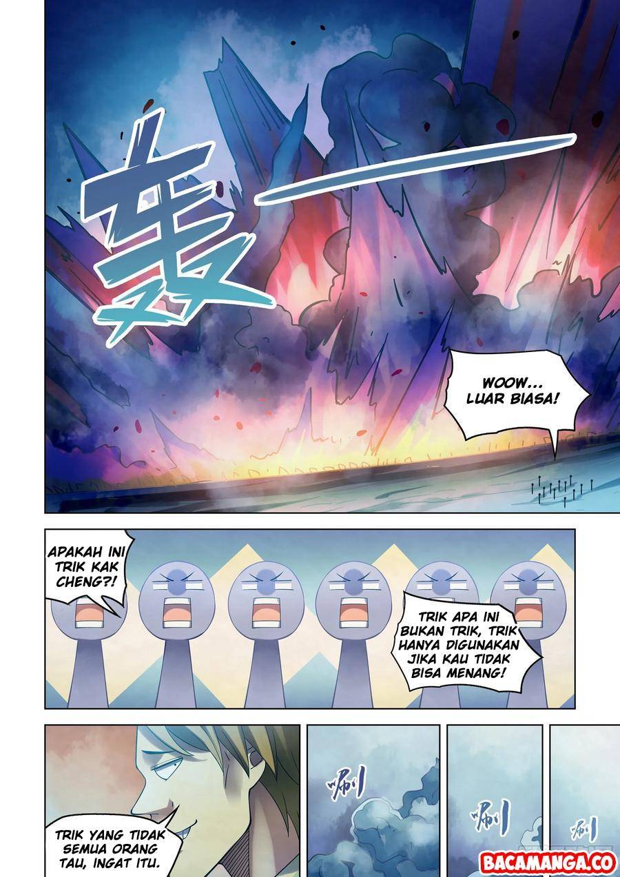 image-komik-the-last-human-chapter-283-9/15