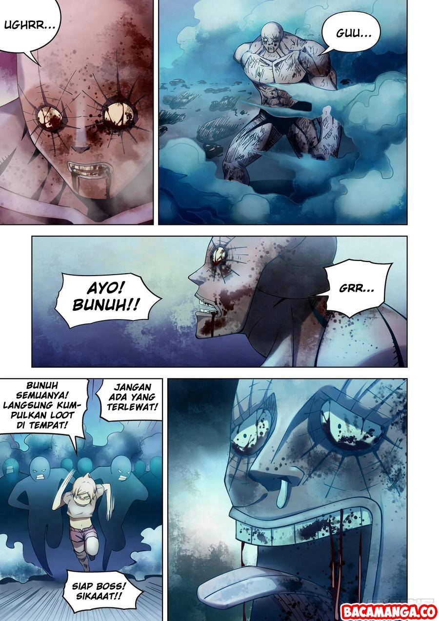 image-komik-the-last-human-chapter-283-10/15