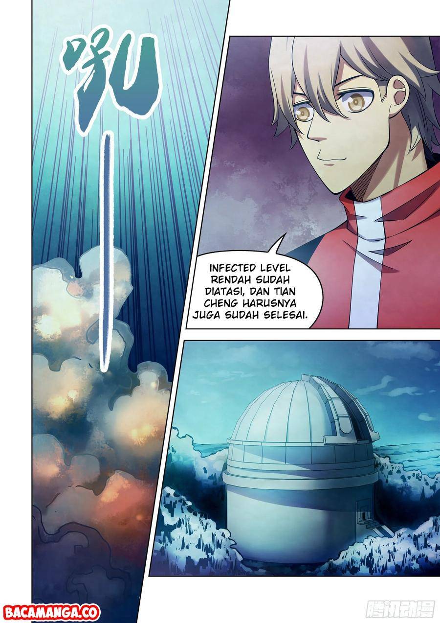 image-komik-the-last-human-chapter-283-11/15