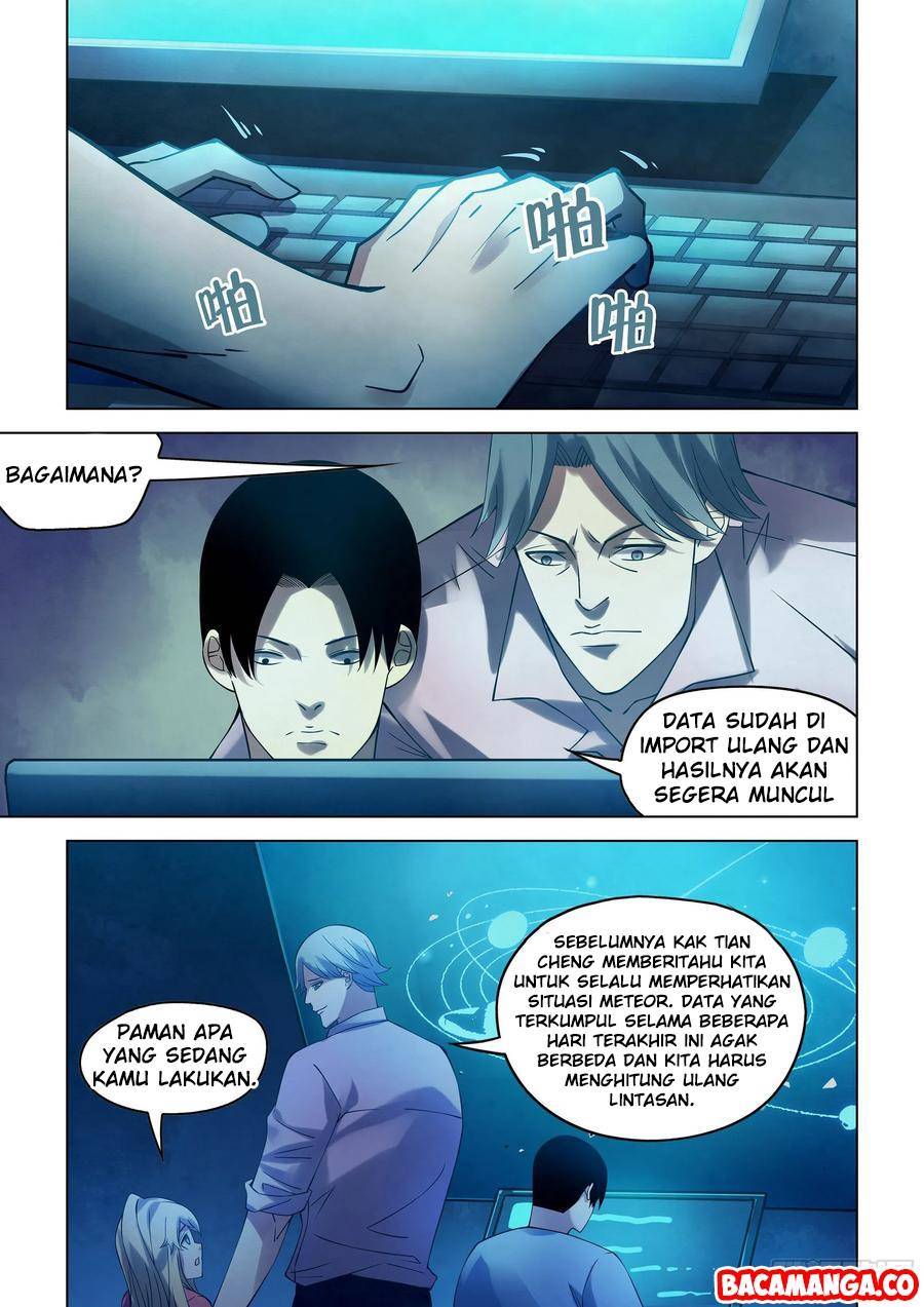 image-komik-the-last-human-chapter-283-12/15