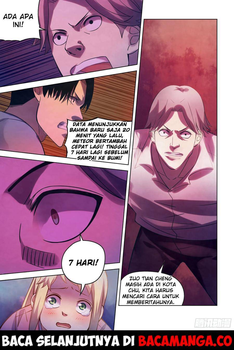 image-komik-the-last-human-chapter-283-14/15