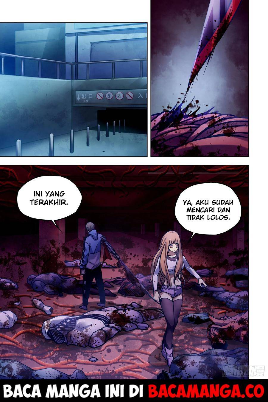 image-komik-the-last-human-chapter-284-0/15