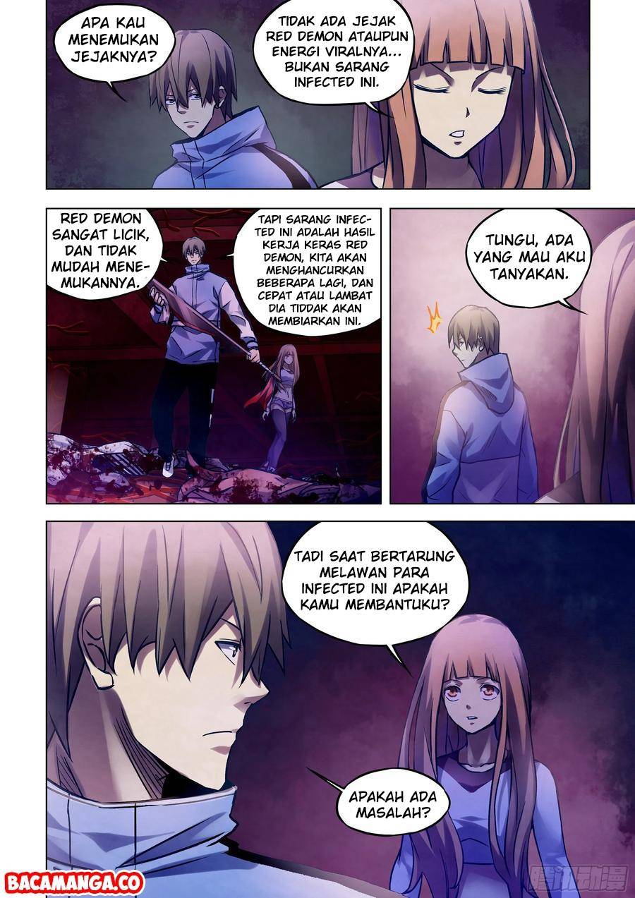 image-komik-the-last-human-chapter-284-1/15