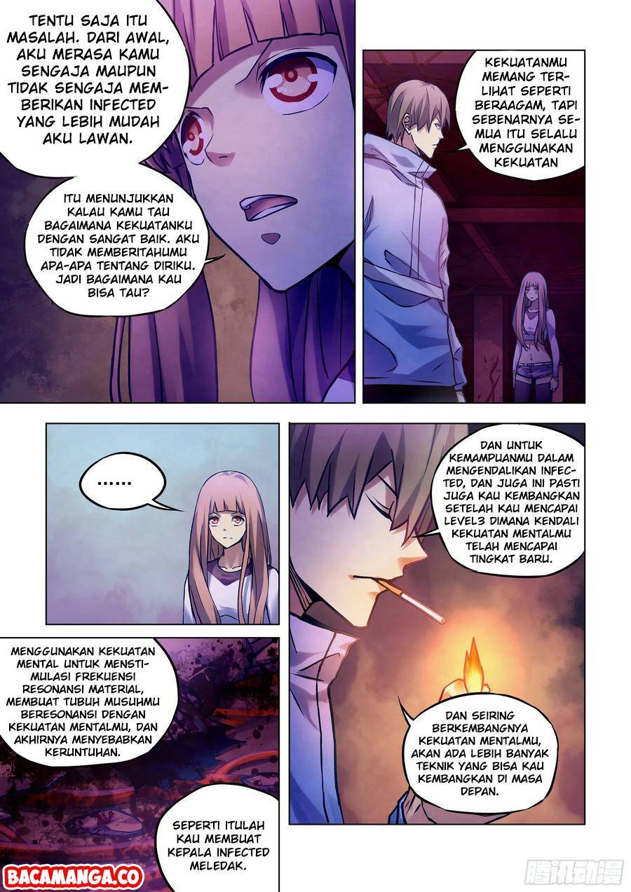 image-komik-the-last-human-chapter-284-2/15