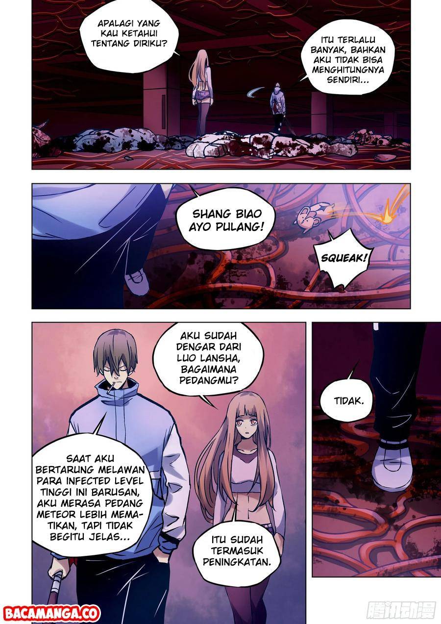 image-komik-the-last-human-chapter-284-3/15