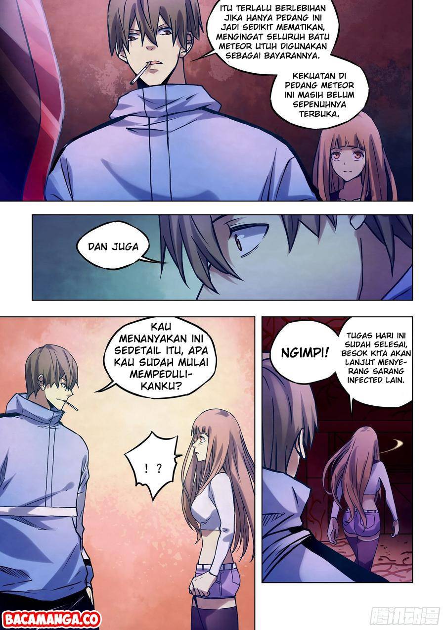 image-komik-the-last-human-chapter-284-4/15