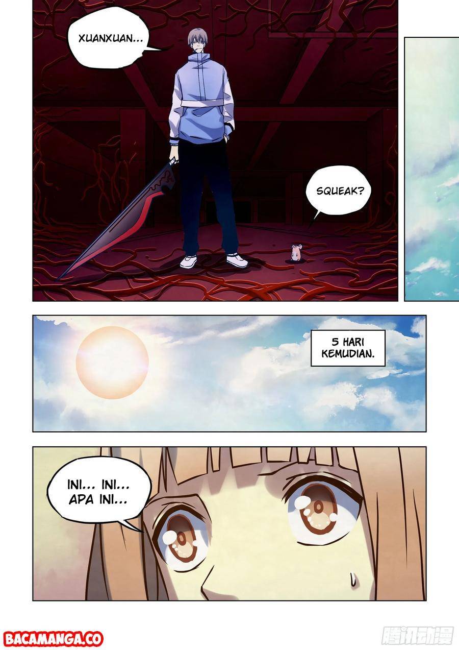 image-komik-the-last-human-chapter-284-5/15