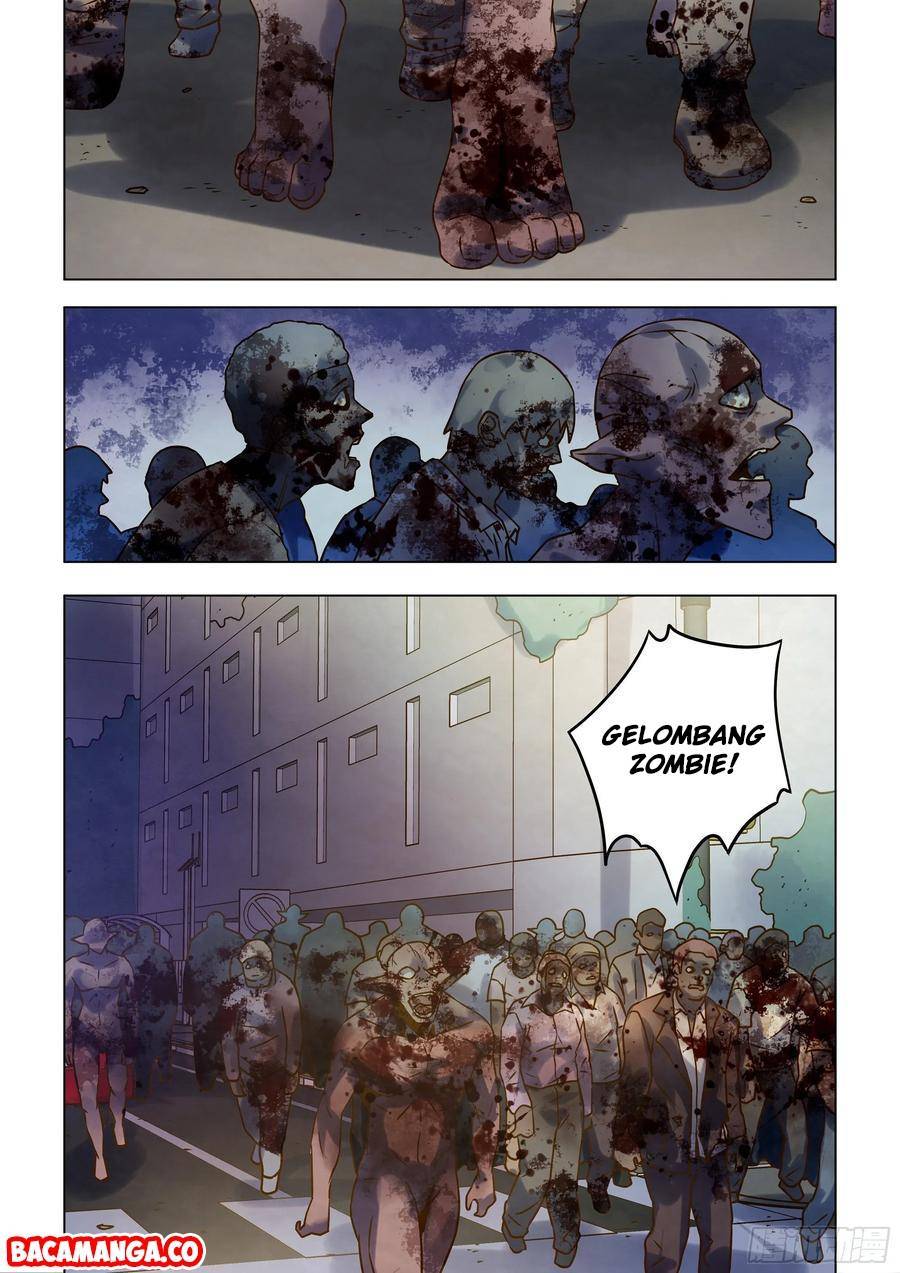 image-komik-the-last-human-chapter-284-6/15