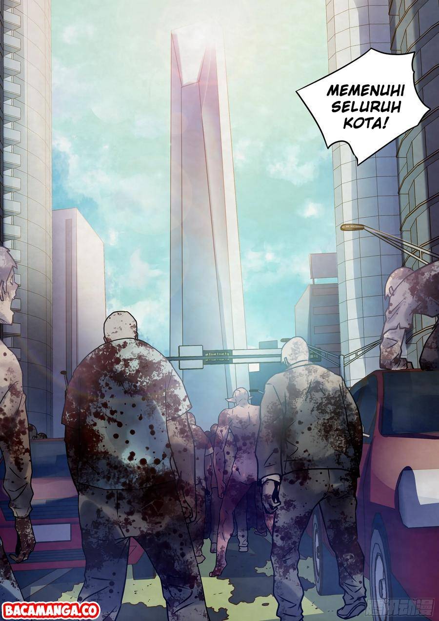 image-komik-the-last-human-chapter-284-7/15