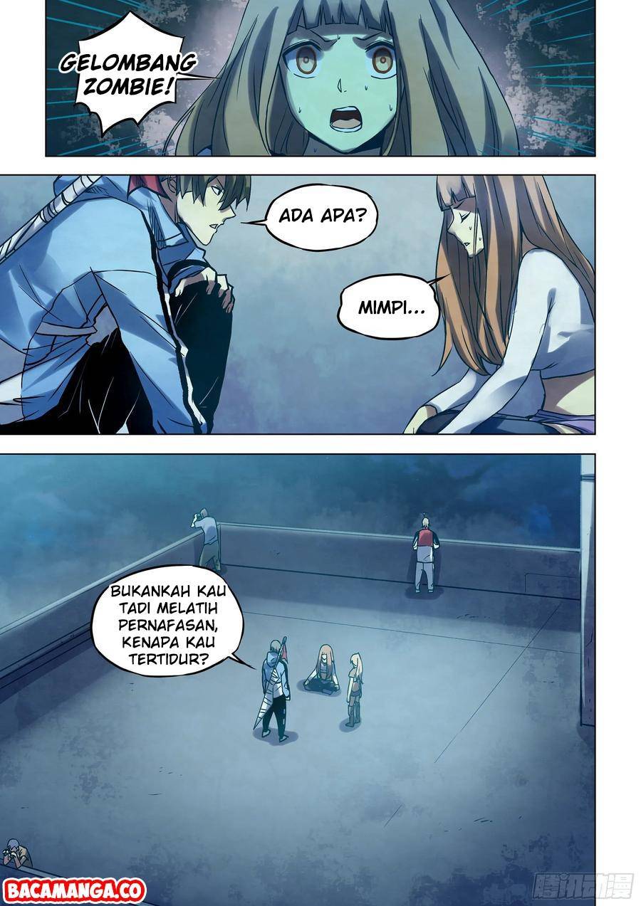 image-komik-the-last-human-chapter-284-8/15