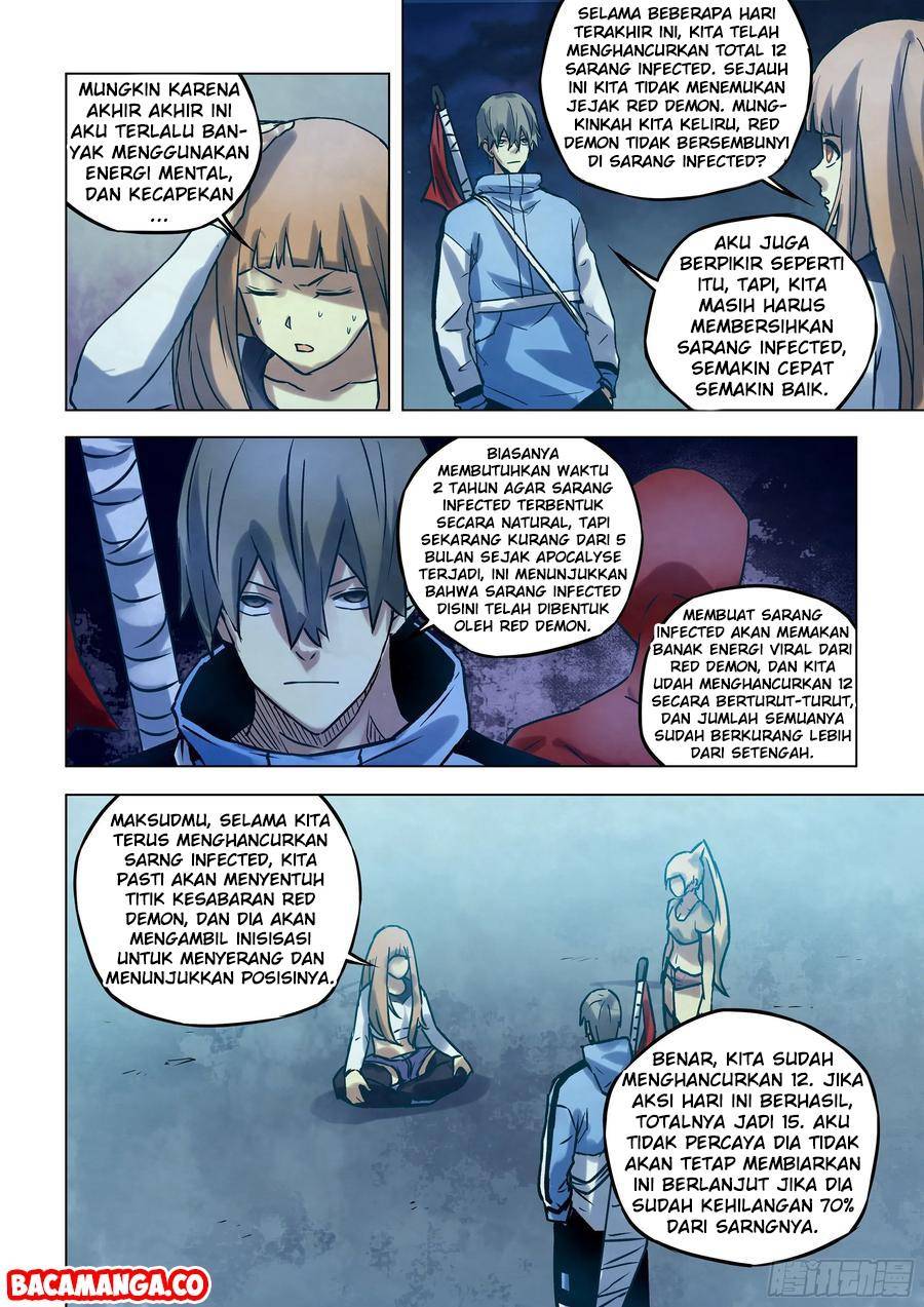 image-komik-the-last-human-chapter-284-9/15