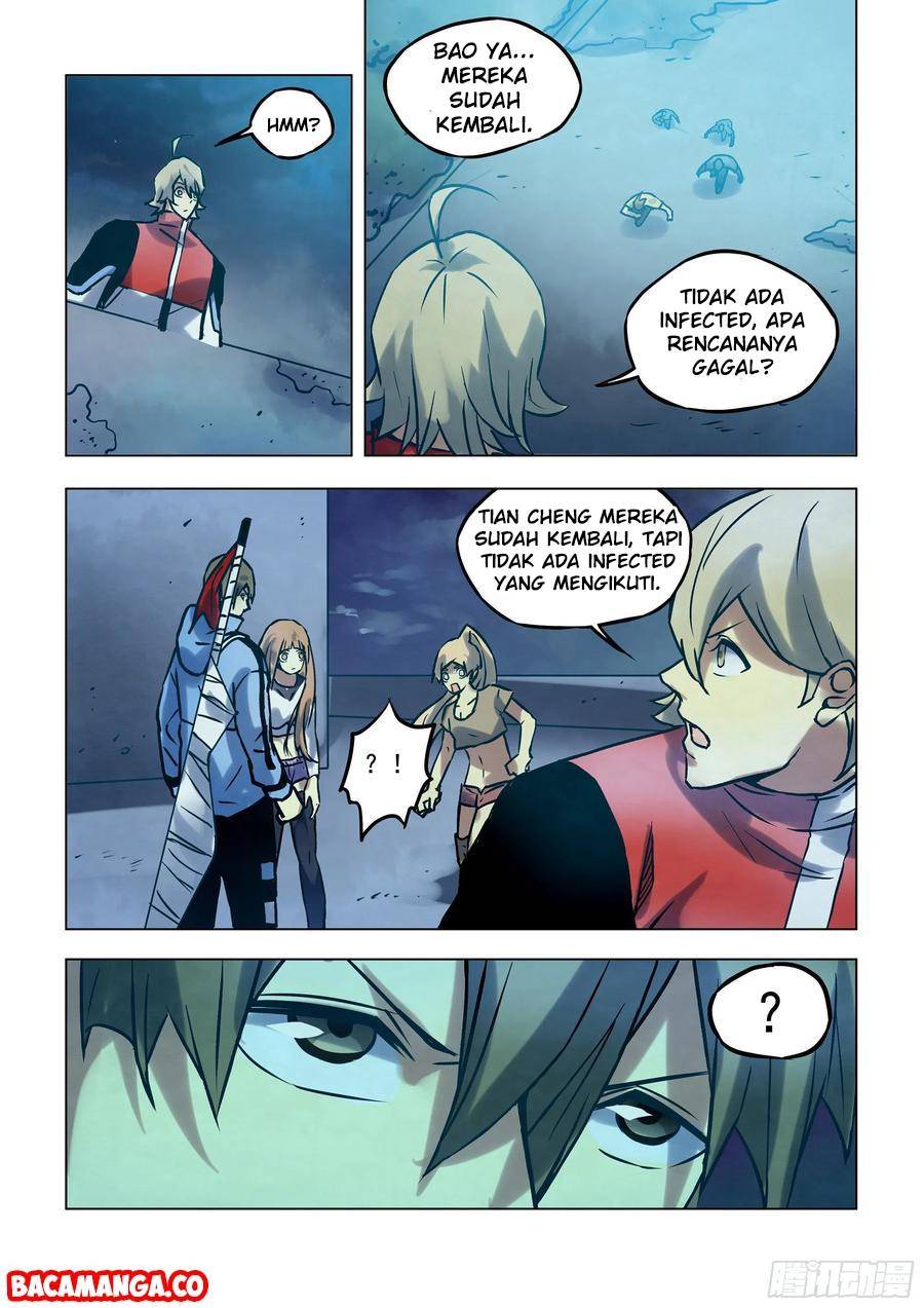 image-komik-the-last-human-chapter-284-10/15