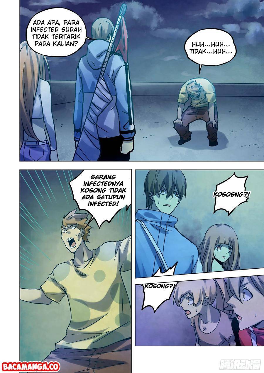 image-komik-the-last-human-chapter-284-11/15