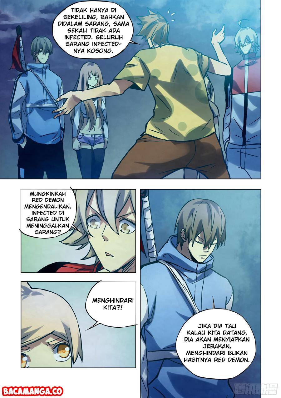 image-komik-the-last-human-chapter-284-12/15