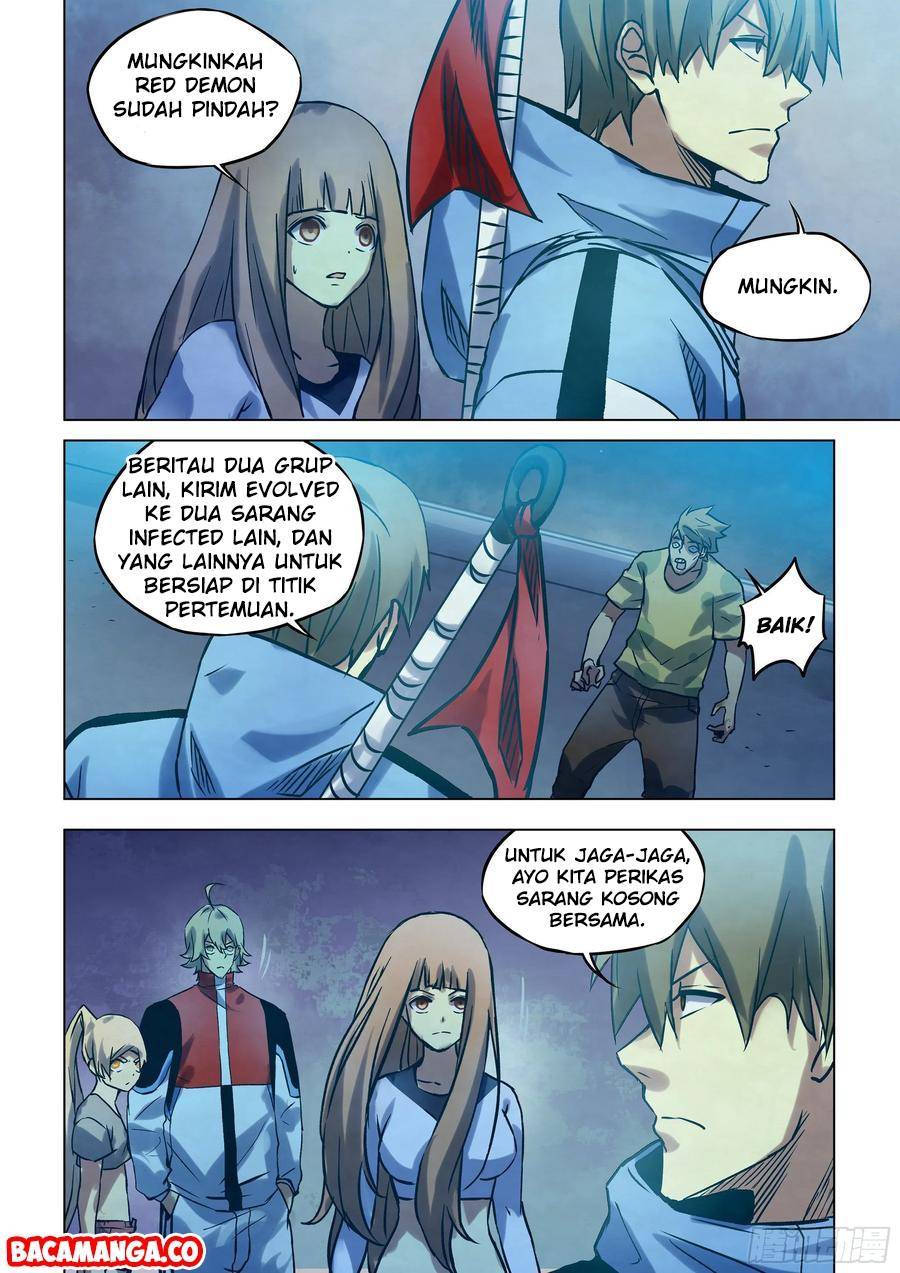 image-komik-the-last-human-chapter-284-13/15