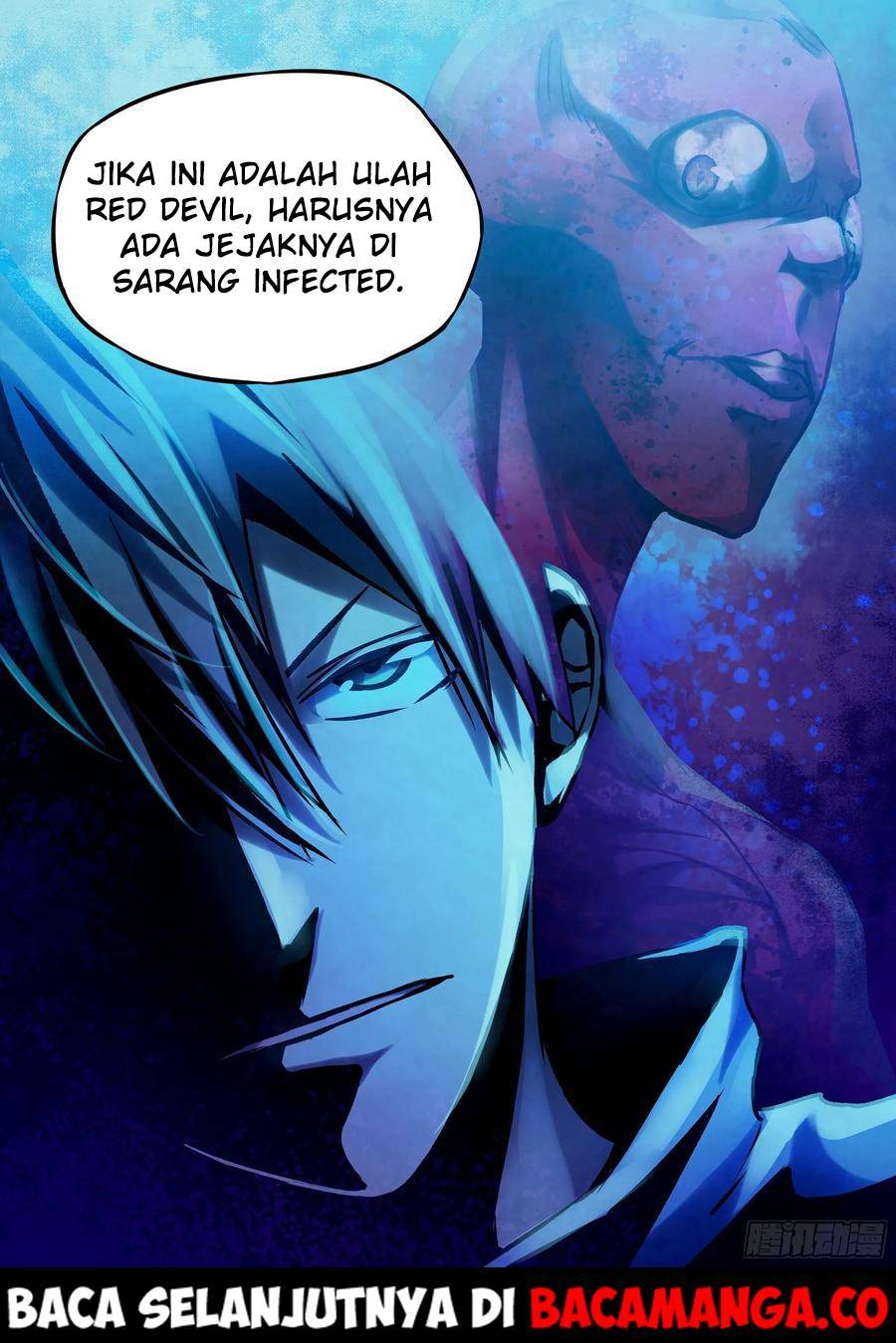 image-komik-the-last-human-chapter-284-14/15