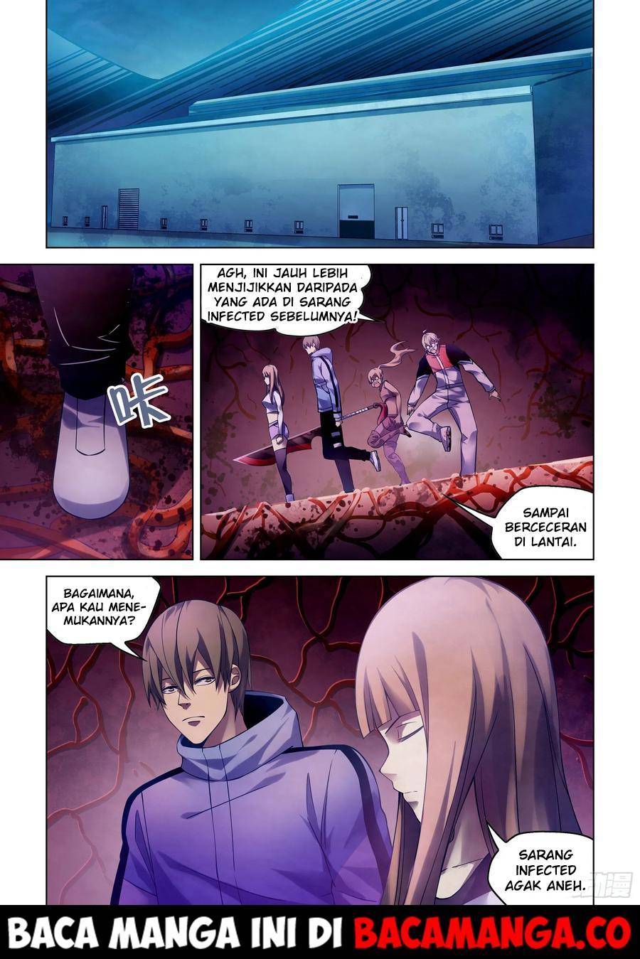 image-komik-the-last-human-chapter-285-0/14