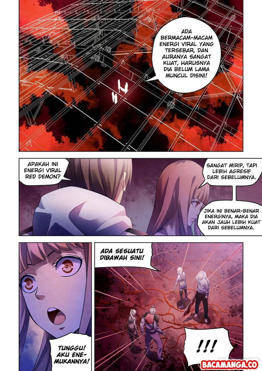 image-komik-the-last-human-chapter-285-1/14