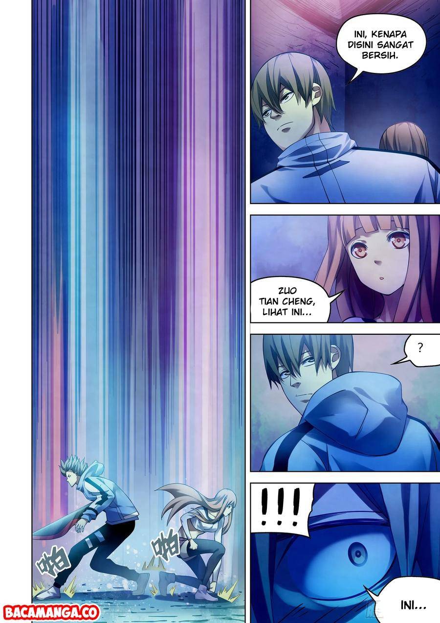 image-komik-the-last-human-chapter-285-3/14