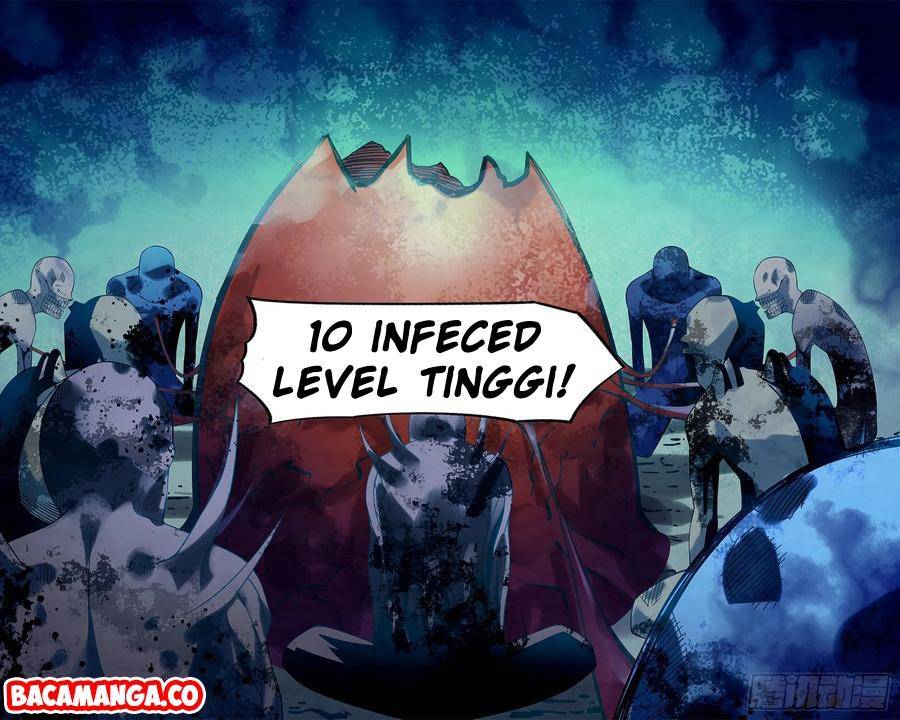 image-komik-the-last-human-chapter-285-5/14