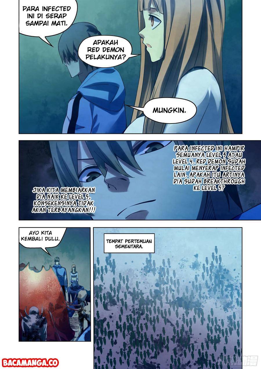 image-komik-the-last-human-chapter-285-6/14