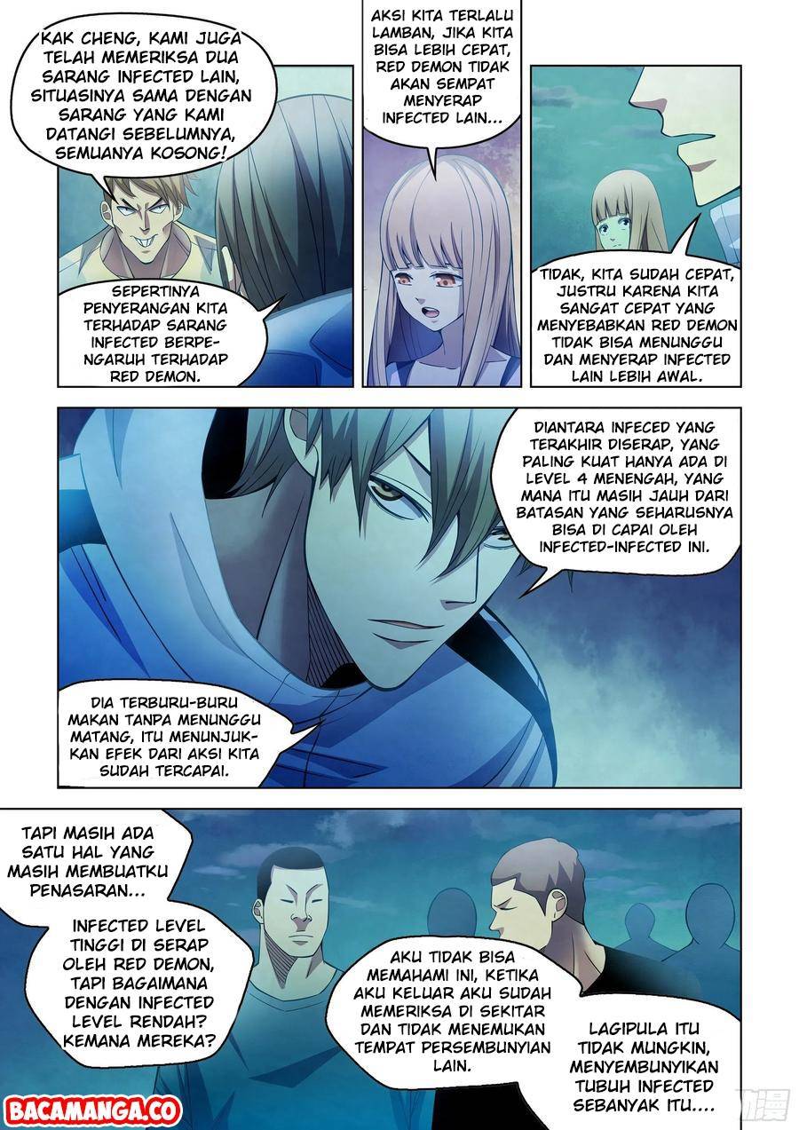 image-komik-the-last-human-chapter-285-7/14