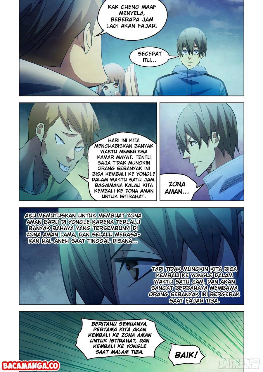 image-komik-the-last-human-chapter-285-8/14