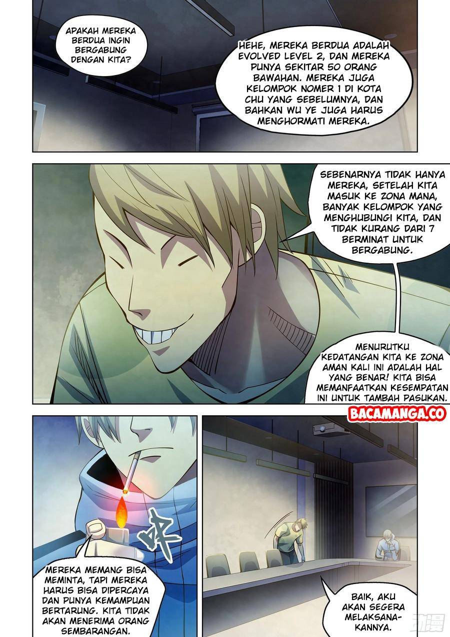 image-komik-the-last-human-chapter-285-10/14