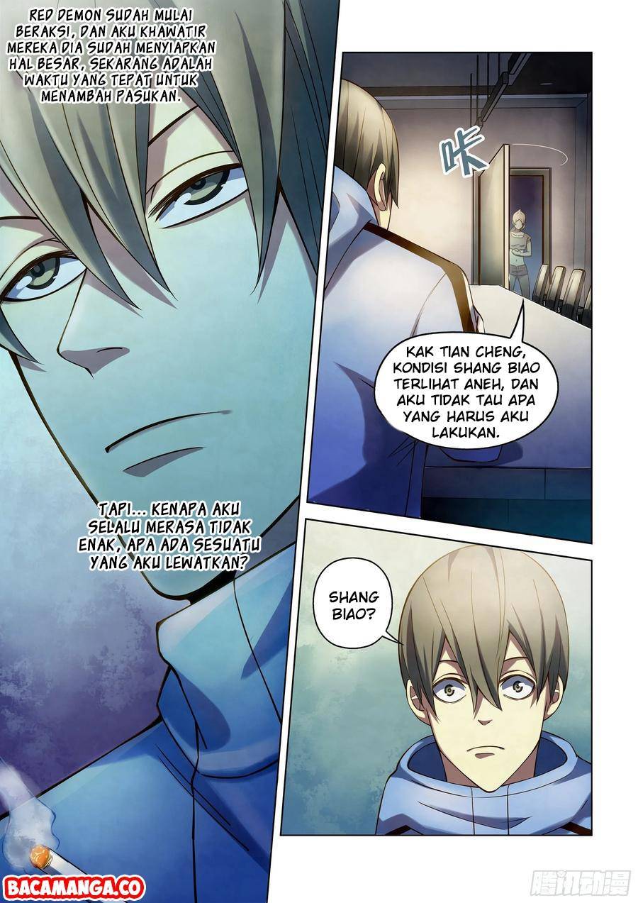 image-komik-the-last-human-chapter-285-11/14