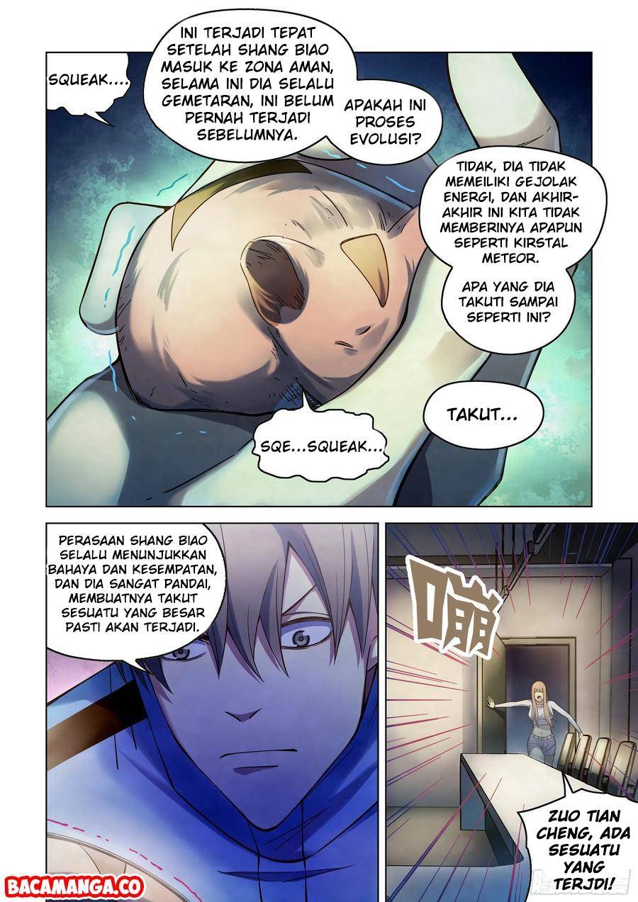 image-komik-the-last-human-chapter-285-12/14