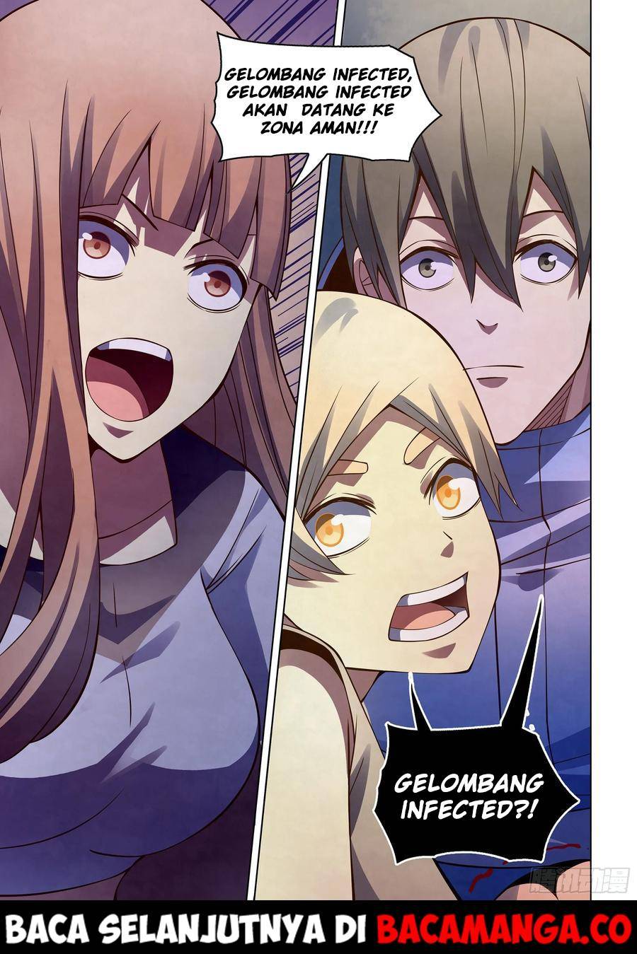 image-komik-the-last-human-chapter-285-13/14