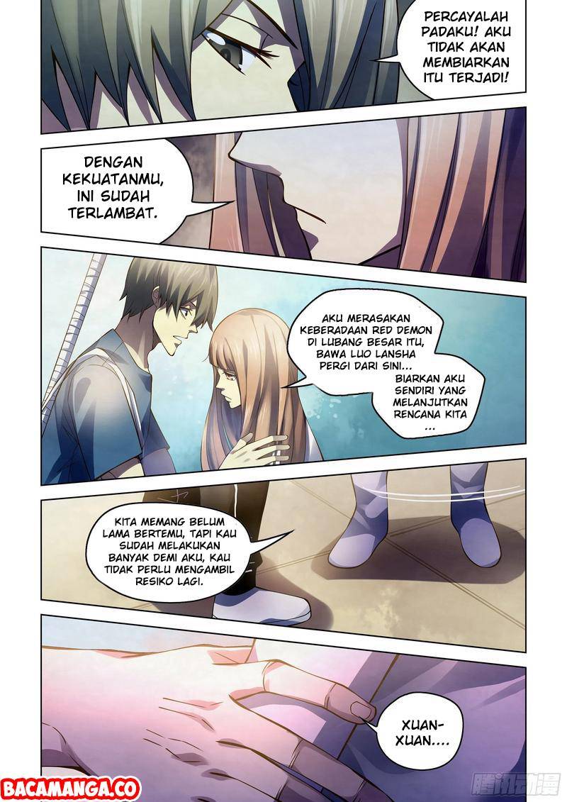 image-komik-the-last-human-chapter-287-1/15