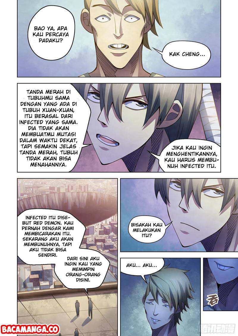 image-komik-the-last-human-chapter-287-3/15