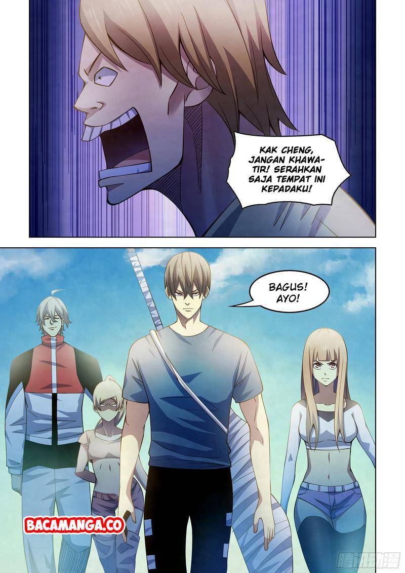 image-komik-the-last-human-chapter-287-4/15
