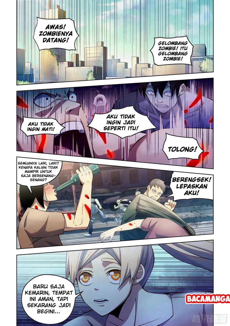 image-komik-the-last-human-chapter-287-5/15